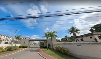 Imagem do Condomínio Portal Caminhos Do Mar em Itaboraí