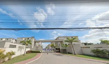 Imagem do Condomínio Portal Caminhos Dos Lagos em Itaboraí