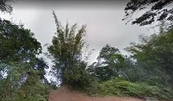 Imagem do Condomínio Portal Costa Brava em Caraguatatuba