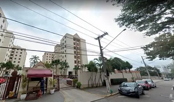 Imagem do Condomínio Portal da Cidade em São José dos Campos