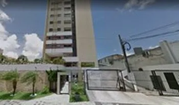 Imagem do Condomínio Portal Da Lagoa Residence em Natal