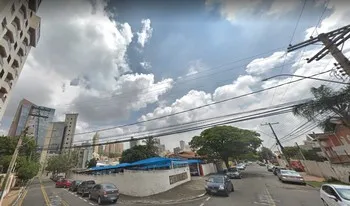 Condomínio Portal Da Nova Campinas em Campinas