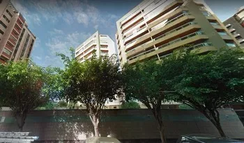 Imagem do Condomínio Portal Da Praia em Vila Velha
