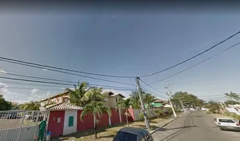 Condomínio Portal Da Praia em Salvador