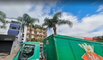 Imagem do Condomínio Portal Da Serra em Dois Irmãos