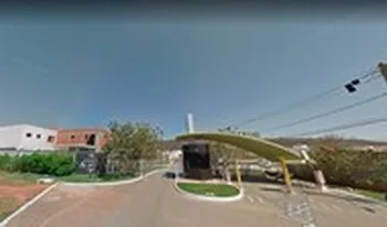 Imagem do Condomínio Portal Das Acácias (partes I E Ii) em Montes Claros
