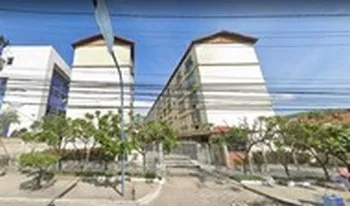 Imagem do Condomínio Portal Das Amendoeiras em São Gonçalo
