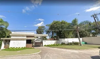 Condomínio Portal Das Araucárias em Curitiba