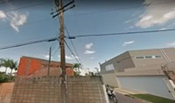Imagem do Condomínio Portal Das Arueiras em Montes Claros