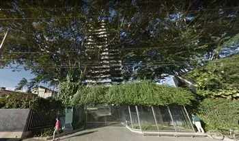Imagem do Condomínio Portal Das árvores em Vitória Da Conquista