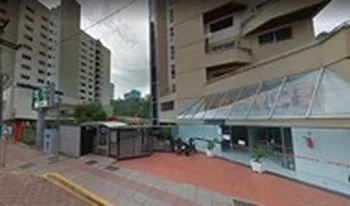 Imagem do Condomínio Portal Das Avenidas em Joaçaba