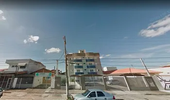 Imagem do Condomínio Portal Das Estrelas em Taubaté