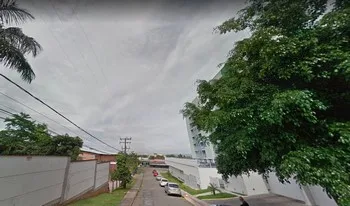 Imagem do Condomínio Portal Das Flores em Criciúma