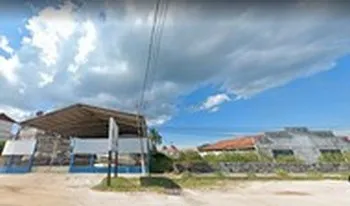 Imagem do Condomínio Portal Das Flores em São Pedro Da Aldeia