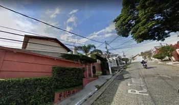 Condomínio Portal Das Flores em São Paulo