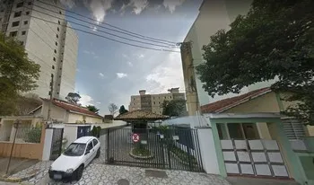 Imagem do Condomínio Portal Das Laranjeiras em Taubaté