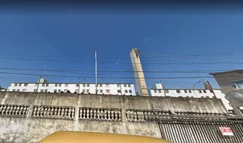 Condomínio Portal Das Nações em São Paulo