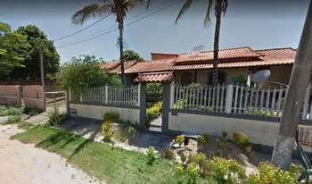 Imagem do Condomínio Portal De Araruama em Araruama
