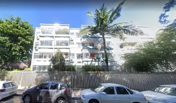 Condomínio Portal De Camboriú em Balneário Camboriú