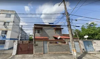 Condomínio Portal De Campo Grande em Rio De Janeiro