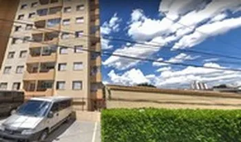 Imagem do Condomínio Portal De Guarulhos em Guarulhos