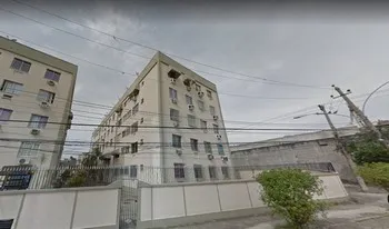 Condomínio Portal De Iraja em Rio De Janeiro