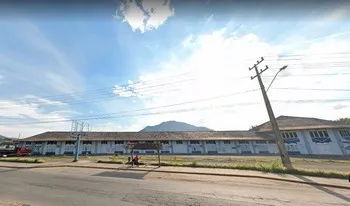 Imagem do Condomínio Portal De Jaraguá em Jaraguá Do Sul