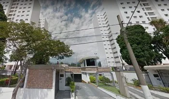 Imagem do Condomínio Portal De Jundiaí em Jundiaí