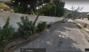 Imagem do Condomínio Portal De São Francisco em Niteroi