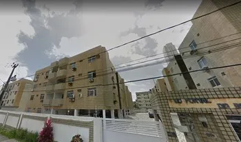 Imagem do Condomínio Portal Do Bessa Bloco A em João Pessoa