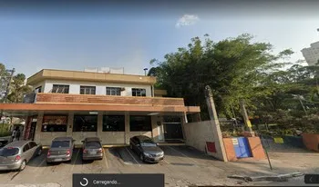 Condomínio Portal Do Brooklin em São Paulo
