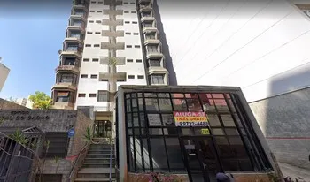 Condomínio Portal Do Carmo em Campinas