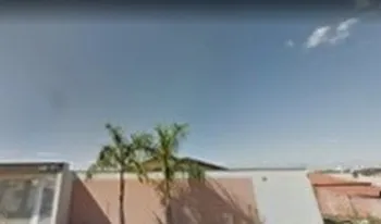 Imagem do Condomínio Portal Do Império em Londrina