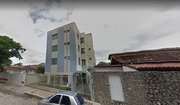 Imagem do Condomínio Portal Do Ipiranga em Teófilo Otoni