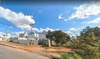 Imagem do Condomínio Portal Do Itamaraty em Montes Claros