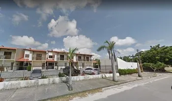 Imagem do Condomínio Portal Do Leste em Fortaleza