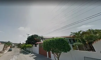 Imagem do Condomínio Portal Do Luar em Araruama