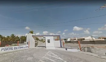 Imagem do Condomínio Portal Do Mar em Aracaju