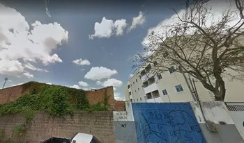 Imagem do Condomínio Portal Do Mondubim Residence em Fortaleza