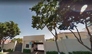 Imagem do Condomínio Portal Do Morumbi em Sorocaba
