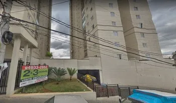 Imagem do Condomínio Portal Do Paco em Diadema