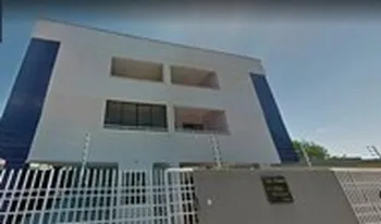 Imagem do Condomínio Portal Do Parque em Sobral