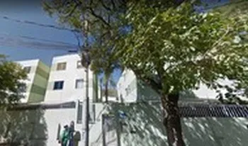 Condomínio Portal Do Pilar em Belo Horizonte