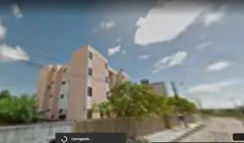 Imagem do Condomínio Portal Do Seixas I Bloco S-4 em João Pessoa