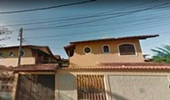 Imagem do Condomínio Portal Do Sol em Rio Das Ostras