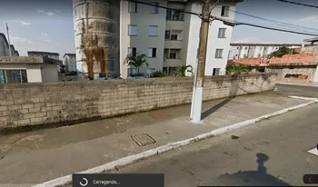 Imagem do Condomínio Portal Do Sol em Praia Grande