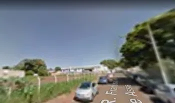 Imagem do Condomínio Portal Do Sol em Uberlândia