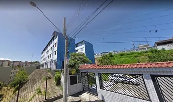 Condomínio Portal Do Sol em São Paulo
