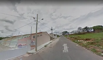 Imagem do Condomínio Portal Do Vale em Varginha