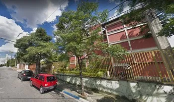 Condomínio Portal Dom Bosco em São Paulo